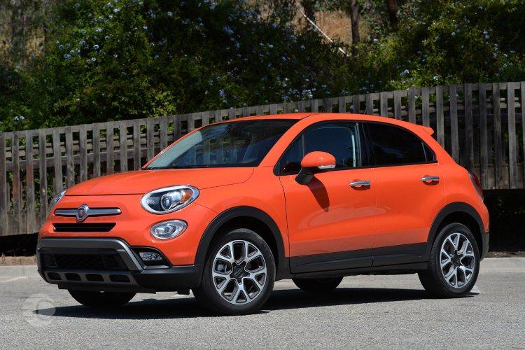 نکات مهم در خرید و فروش حواله واردات خودرو جانبازان