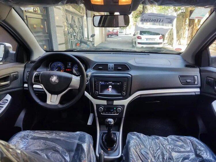 ارزش خرید شاهین