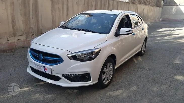 معرفی شاهین