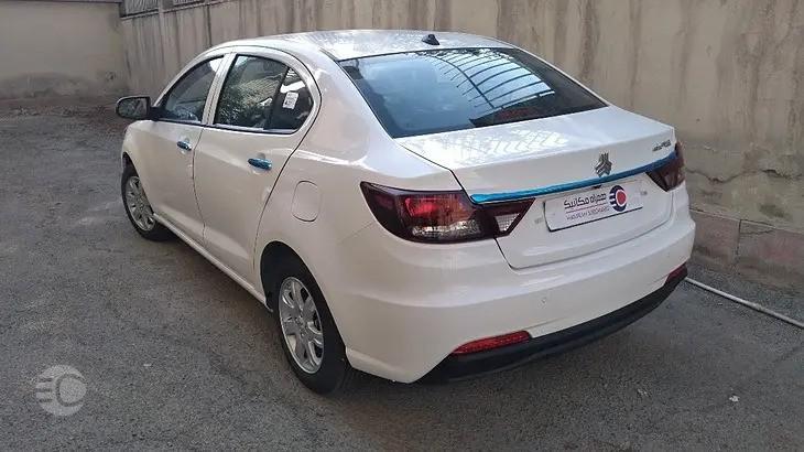 طراحی شاهین