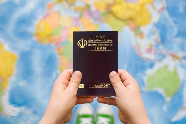 مدارک مورد نیاز واردات خودرو برای ایرانیان مقیم خارج از کشور