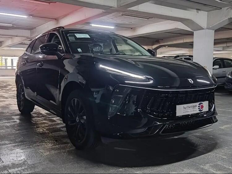 لاماری ایما 