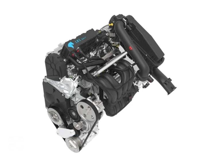 معایب و مزایای موتور xu7p