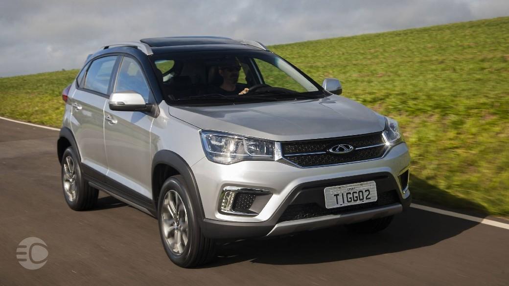 بهترین ماشین اتومات تا یک میلیارد؛ معرفی ۷ مدل خوش ‌قیمت