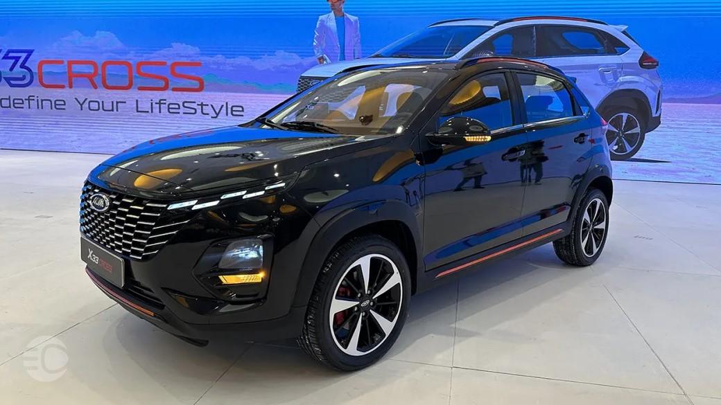 با 1.5 میلیارد چه ماشینی بخرم؟ + جدول قیمت صفر و کارکرده (آذر 1404)