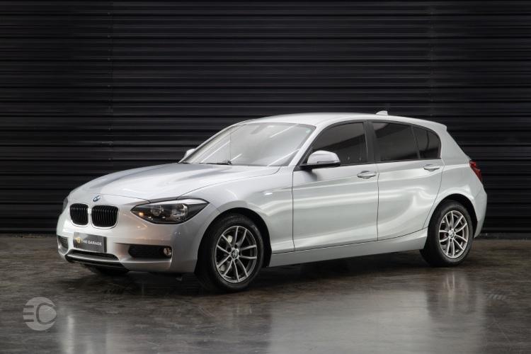 راهنمای خرید و فروش حواله واردات خودرو جانبازان