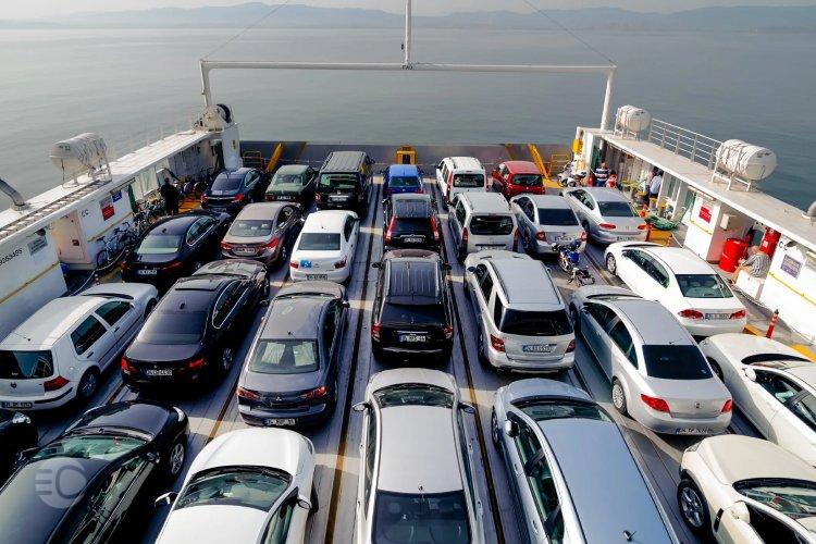 طرح واردات خودرو ایرانیان مقیم خارج کشور