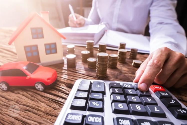 برای سرمایه گذاری ماشین بهتر است یا ملک؟