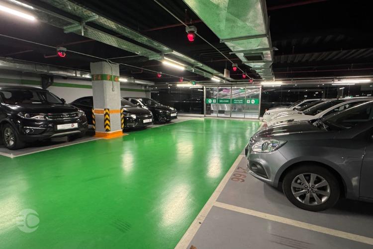 تنوع مدلها در فروش قسطی انواع ماشین داخلی و خارجی