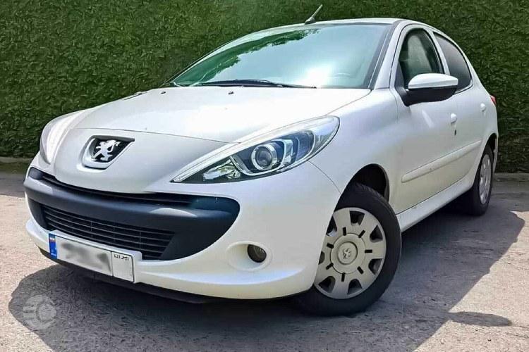 مزایای طرح خرید اقساطی ۳۶ ماهه ۲۰۷ از همراه&zwnj; مکانیک 