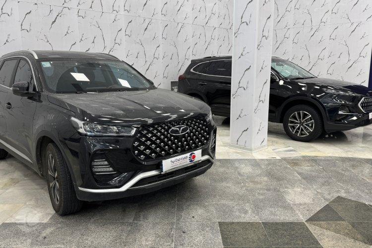 مزایای طرح فروش اقساطی 48 ماهه خودروی کارکرده همراه مکانیک