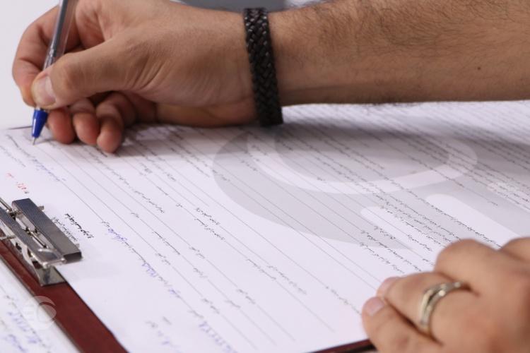 تضمین امنیت معامله؛ از مهمترین نکات در انتخاب بهترین سایت خرید و فروش خودرو