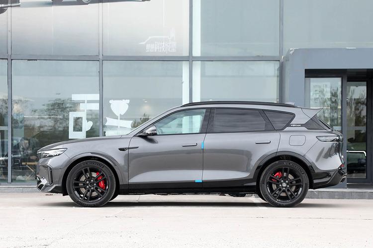 طراحی وویا فری 