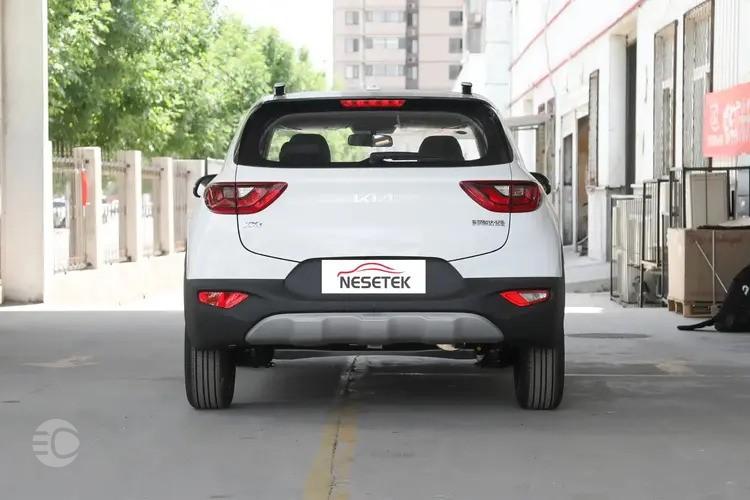 طراحی کیا استونیک