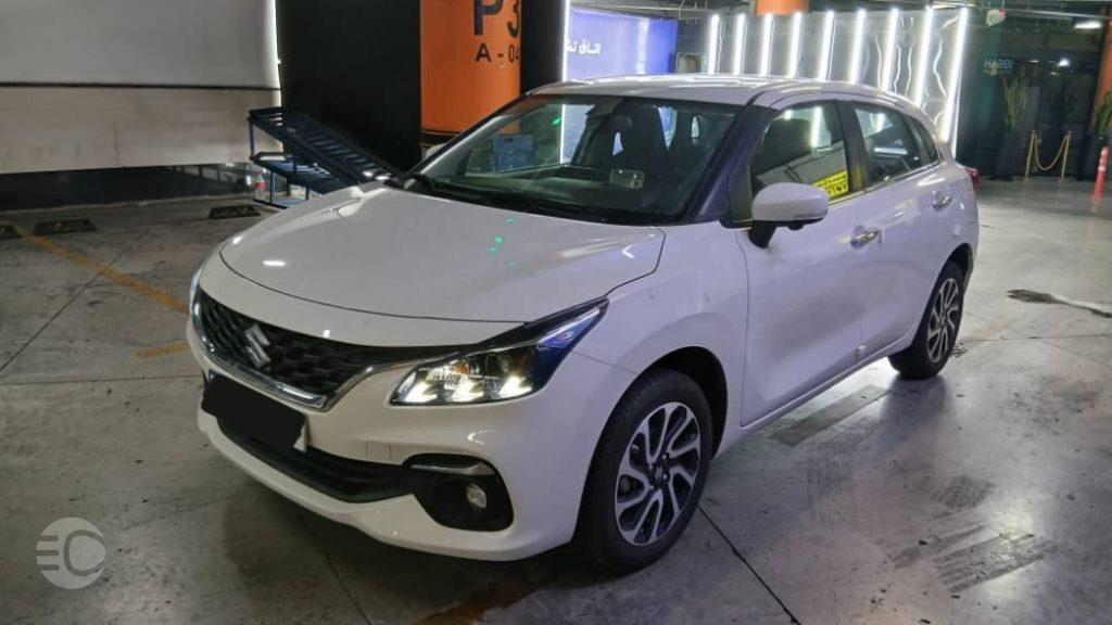 ارزان ترین ماشین های خارجی