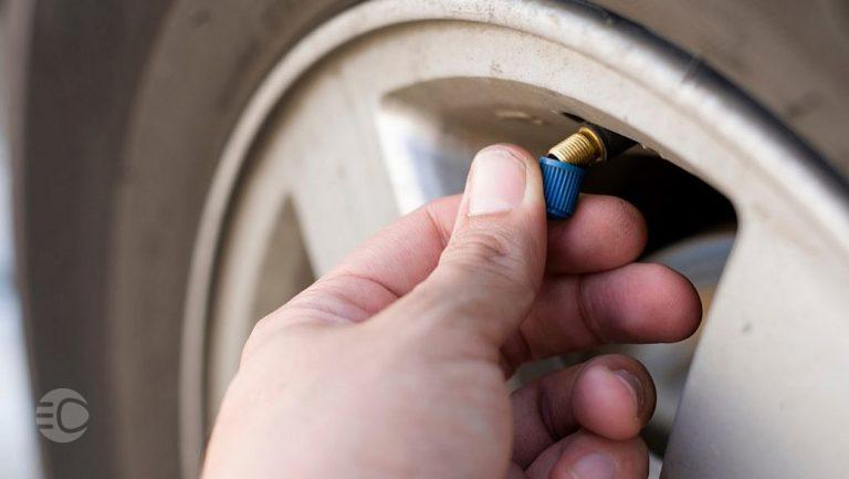 والف لاستیک چیست