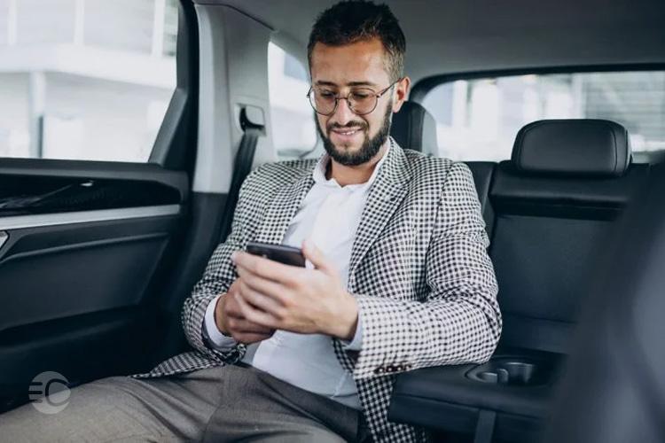 انواع پوشش&zwnj;های بیمه سرنشین ماشین 