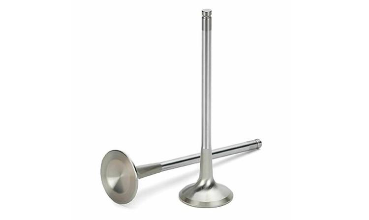 سوپاپ خودرو