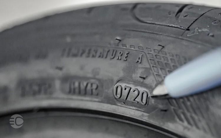 نکات خرید لاستیک دست دوم