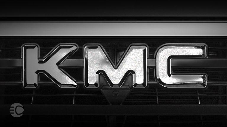 ثبت نام کرمان موتور؛ فروش، پیش فروش و فروش فوق‌العاده