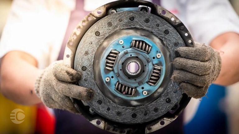 بهترین دیسک و صفحه سمند