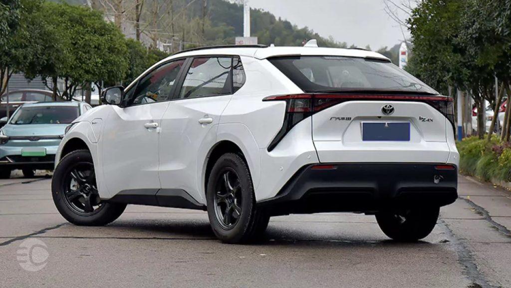 بهترین ماشین تا 5 میلیارد