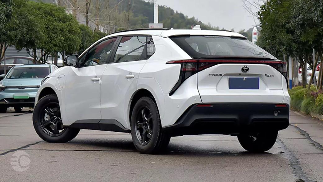 بهترین ماشین تا 5 میلیارد در بهمن 1404 + قیمت صفر و کارکرده