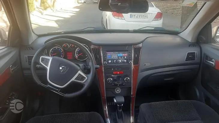 دنا پلاس آپشنال