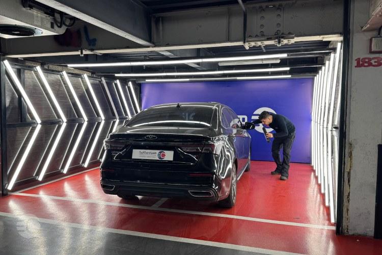 شرایط و مزایای فروش خودرو در همراه مکانیک