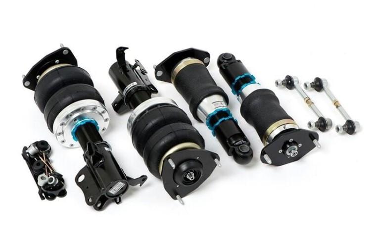 نصب پنوماتیک