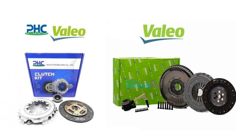 والئو سبز و آبی