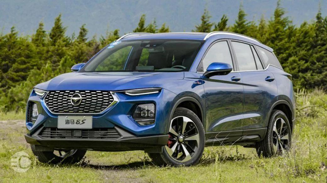 معرفی و مقایسه انواع هایما در ایران