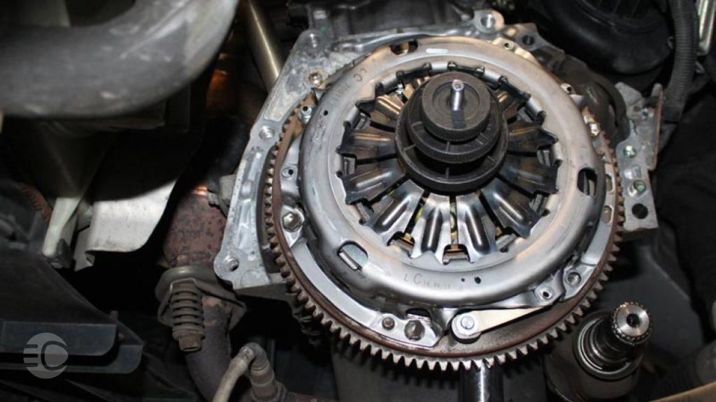 بهترین دیسک و صفحه پژو 405