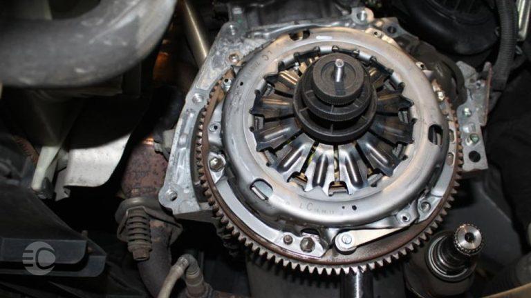 بهترین دیسک و صفحه پژو 405