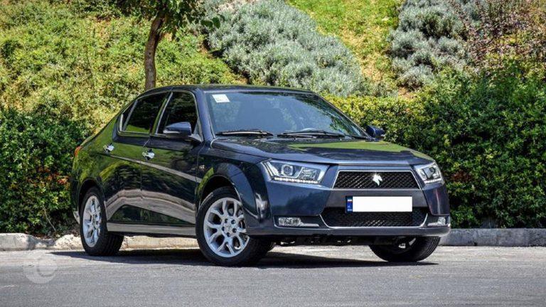 انواع دنا پلاس