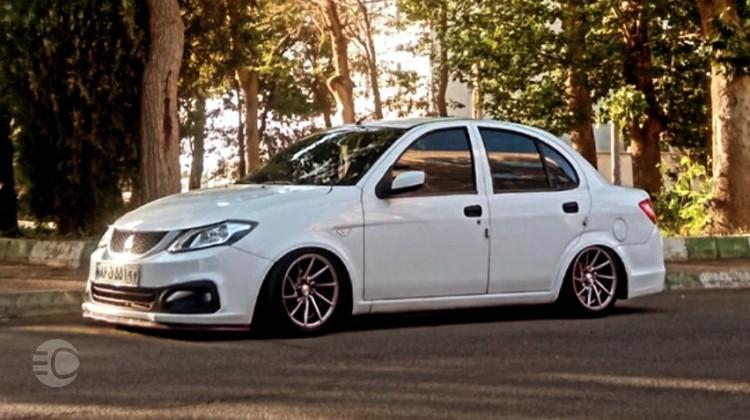 عکس پنوماتیک ماشین