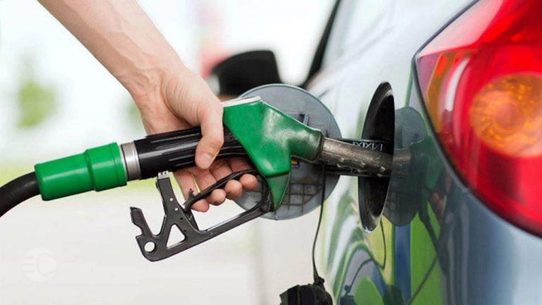 قیمت بنزین سوپر وارداتی در سال ۱۴۰۵ اعلام شد