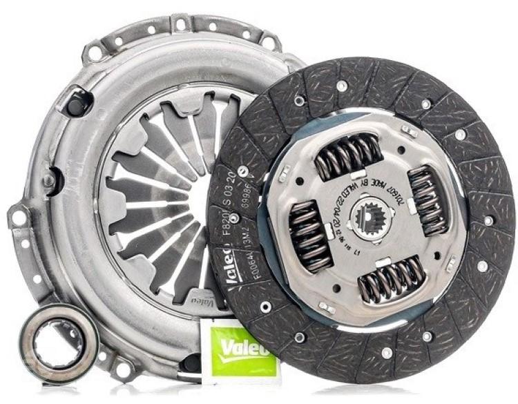 بهترین دیسک و صفحه 206