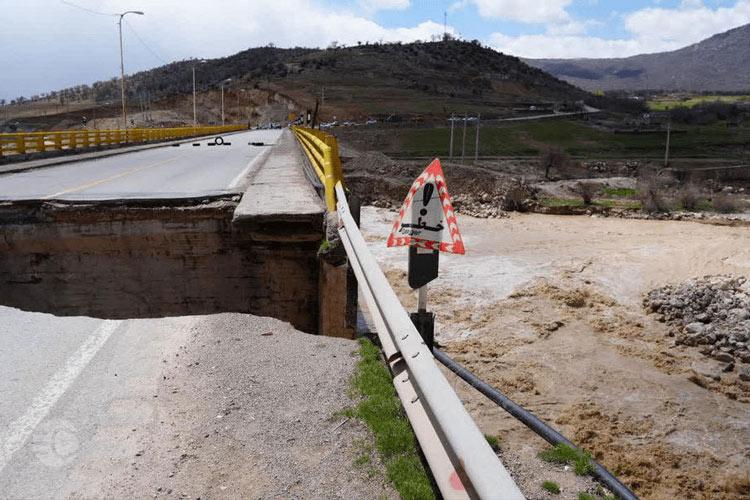 نکات مهم رانندگی در زمان جنگ