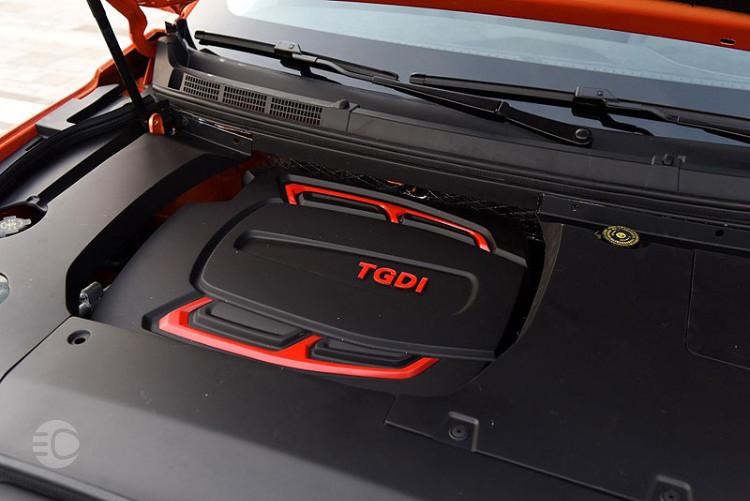 مقایسه فنی خودرو داخلی و چینی