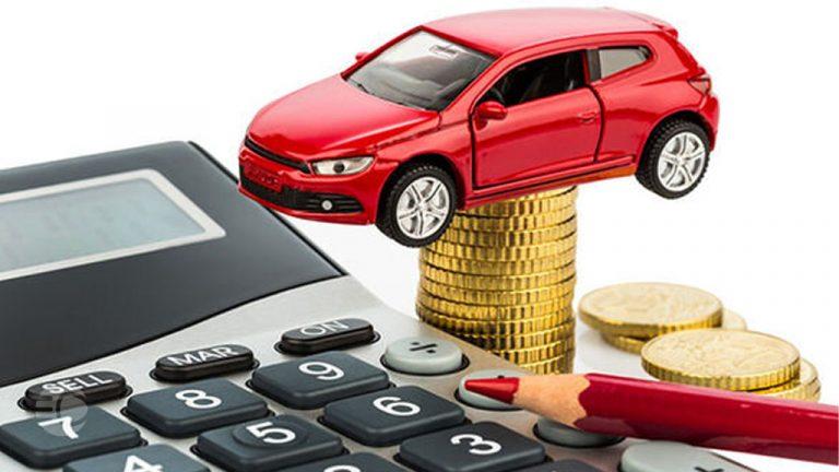 نرخ مالیات نقل و انتقال خودرو سال ۱۴۰۵ مشخص شد