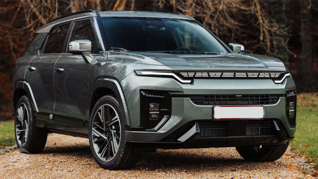 شرایط فروش محصولات هرمس خودرو