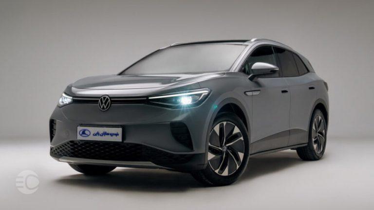 ثبت نام و شرایط فروش محصولات خودروسازی راین