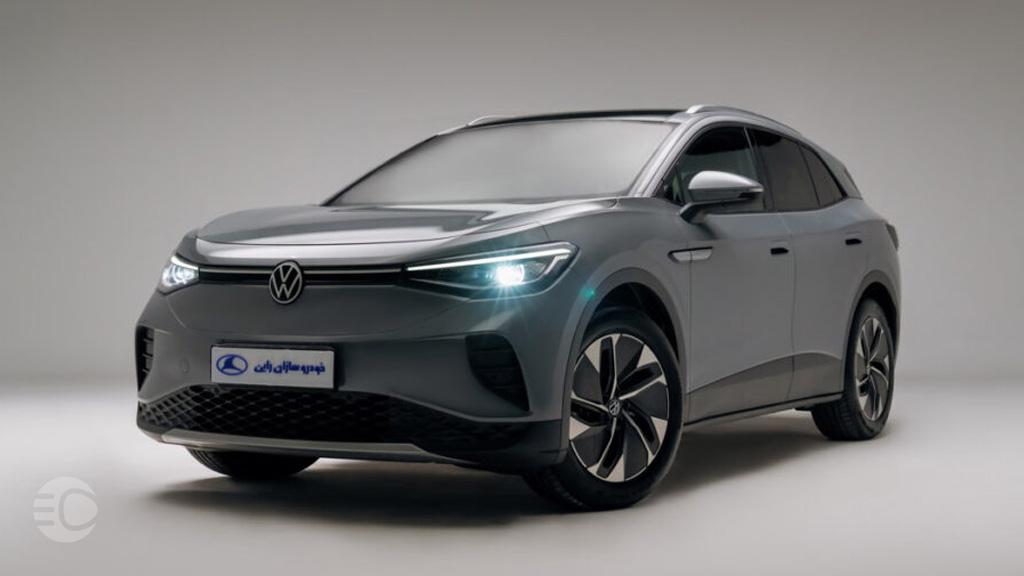 ثبت نام و شرایط فروش محصولات خودروسازی راین