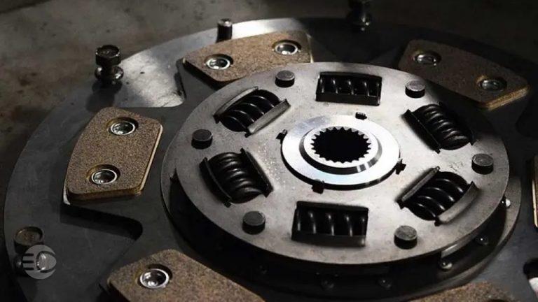 دیسک و صفحه 206