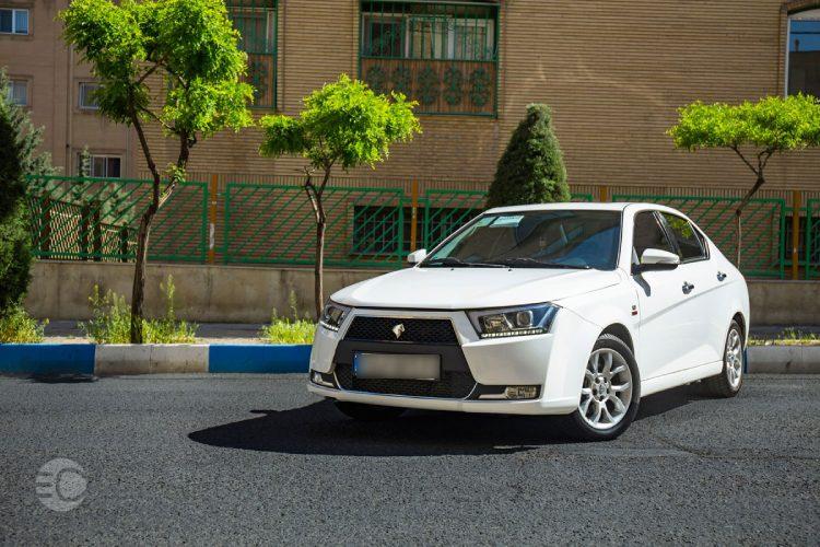 تداوم ریزش قیمت دناپلاس بعد از توافق