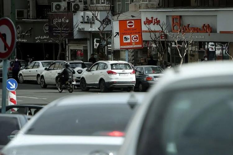 روش‌های استعلام و پرداخت عوارض شهرداری خودرو