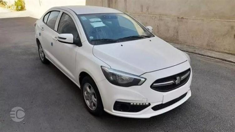 شاهین دندهای تیپ GL