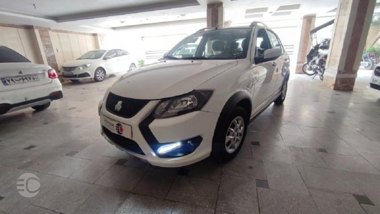 کوییک gxl