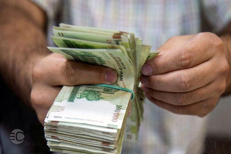 بانکهای ارائهدهنده وام با سند خودرو